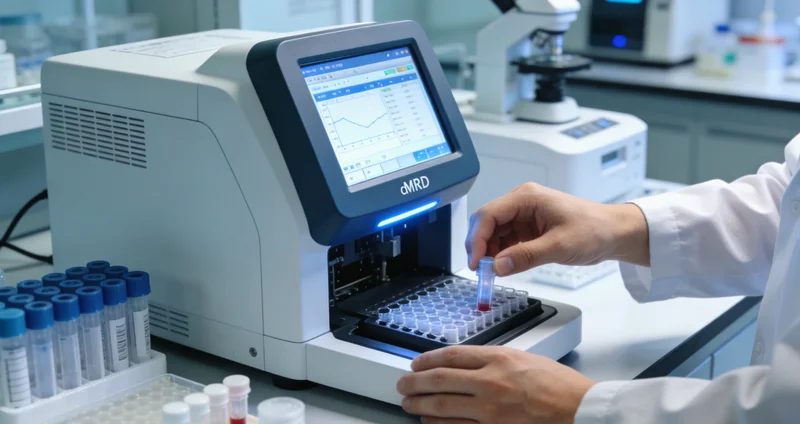 衢州个性化癌症早期筛查方案示意