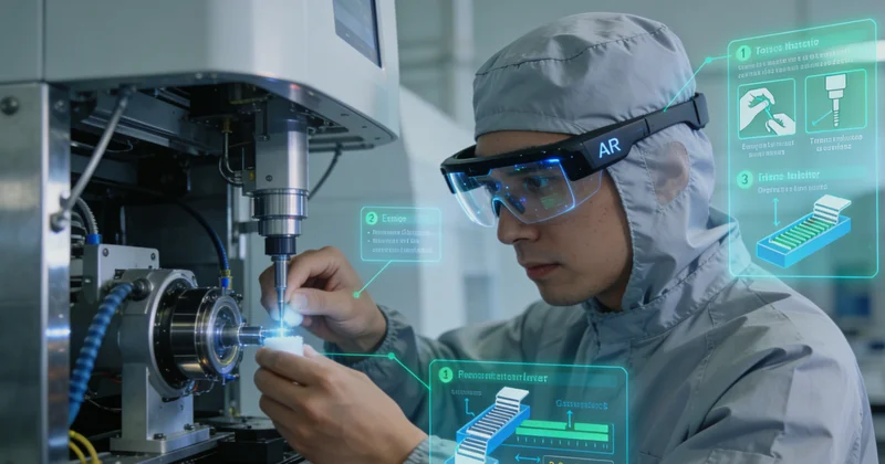 阿图什居民根据基因检测结果进行