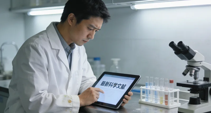 MEN2综合征RET基因测序分