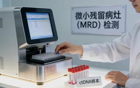 呼和浩特RB家系筛查基因检测精选机构盘点：地址汇总