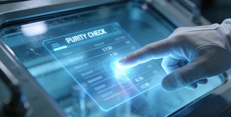 黔东南VHL基因携带者健康监测