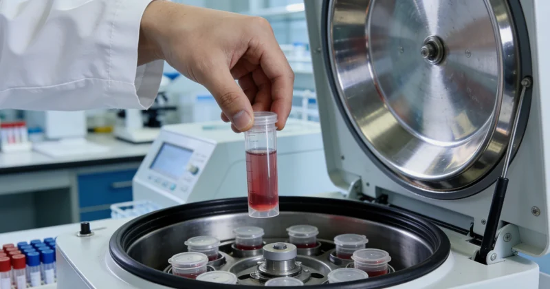 北海家庭在阳光下安心漫步背影