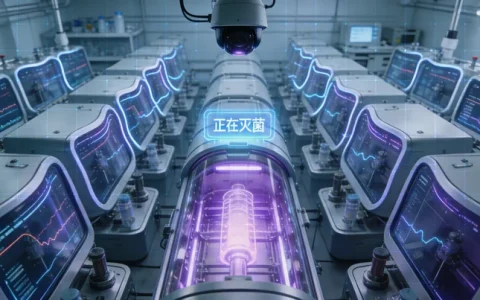 图木舒克软组织肉瘤基因检测机构综合实力排名