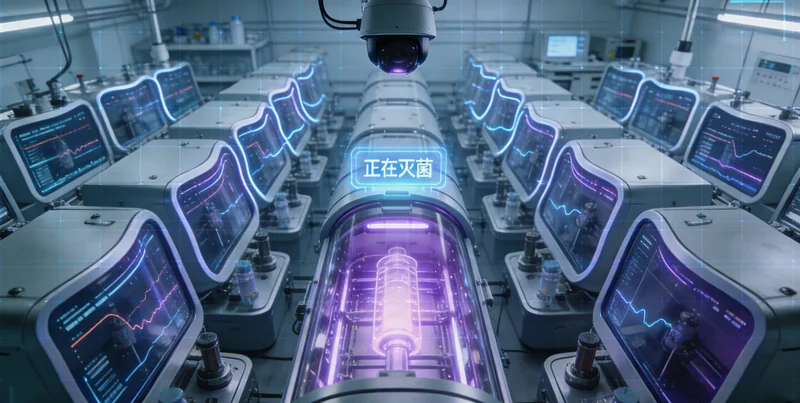 图木舒克软组织肉瘤病理诊断与基