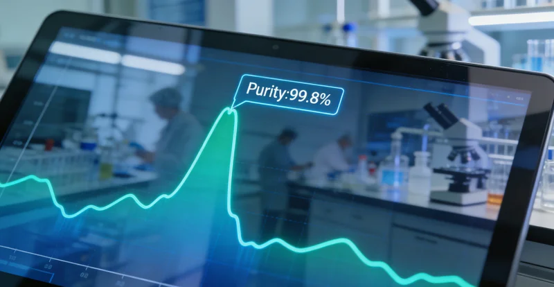 保定家庭共同商讨健康决策