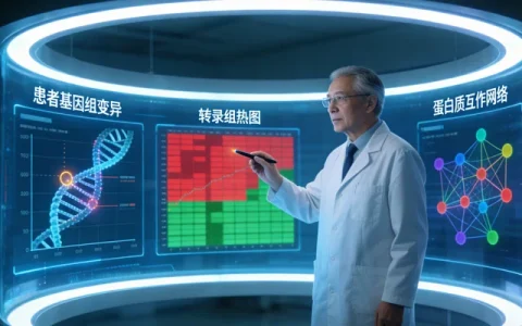 钦州散发性视网膜母细胞瘤基因检测权威中心大全