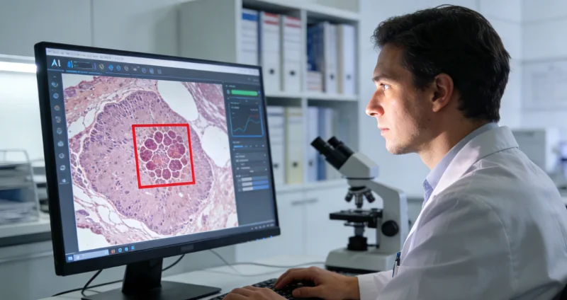 仁怀女性进行乳腺健康检查