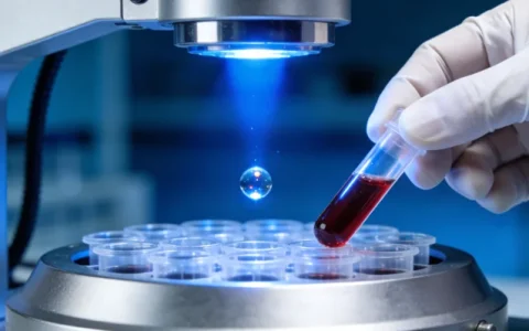 罗定双等位基因突变基因检测机构地址大全（收藏版）