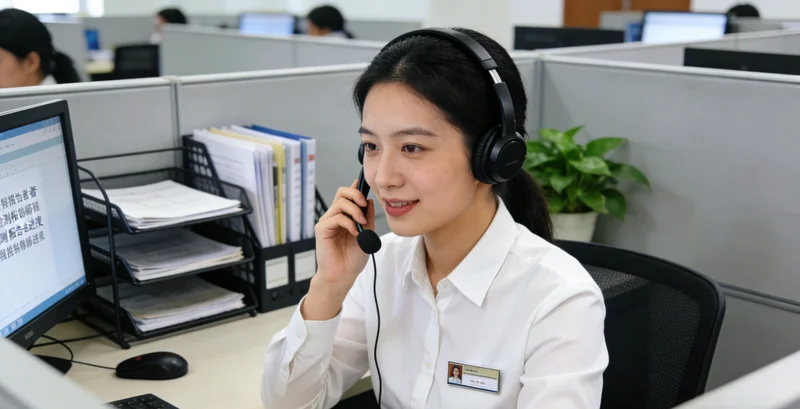 开远获取基因检测信息的可靠渠道