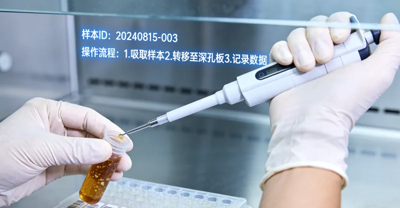 十堰家人温暖沟通与支持场景