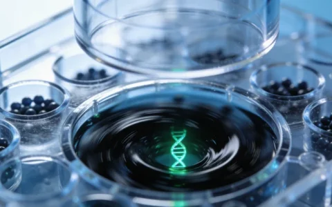 杭后旗Cowden综合征基因检测权威排行榜（最新版）