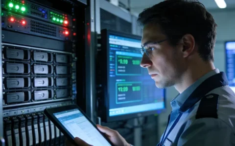 陆丰布鲁加达综合征基因检测权威机构信息一览