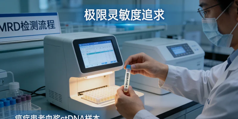 浏阳家庭基因检测采样服务