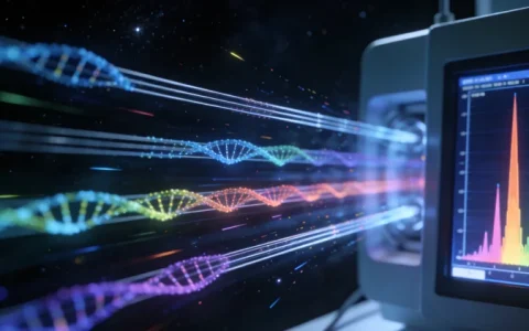 合山本地弥漫性胃癌风险基因检测机构全览与地址指引