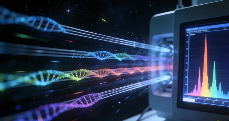 合山家庭聚餐讨论健康话题