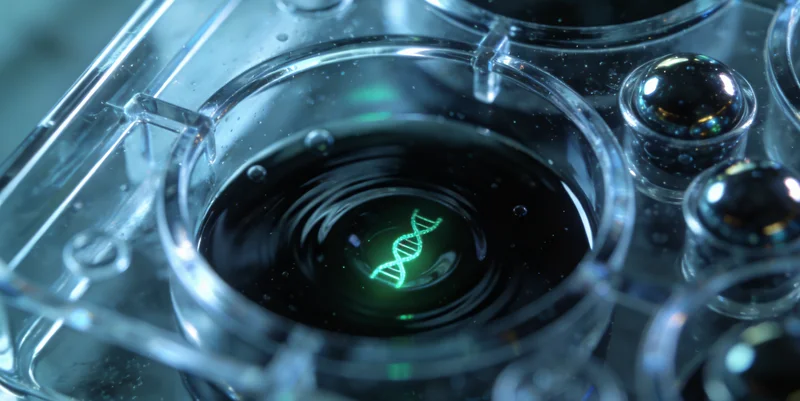 为高安TP53突变携带者制定的