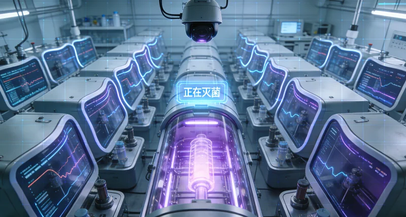 河池医院地贫检测抽血流程