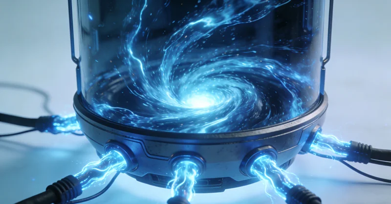 针对青少年FAP监测的结肠镜检