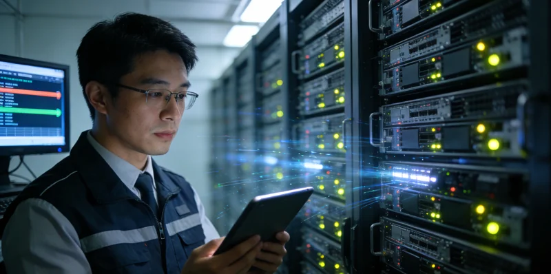 绥化女性进行妇科超声检查