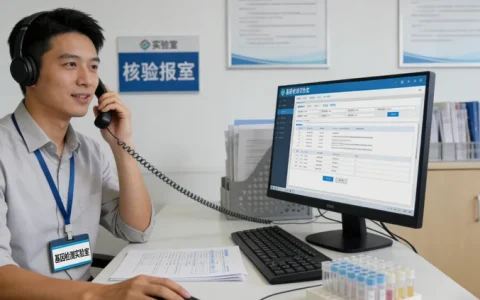 舞钢Turcot综合征基因检测机构排名年度榜单