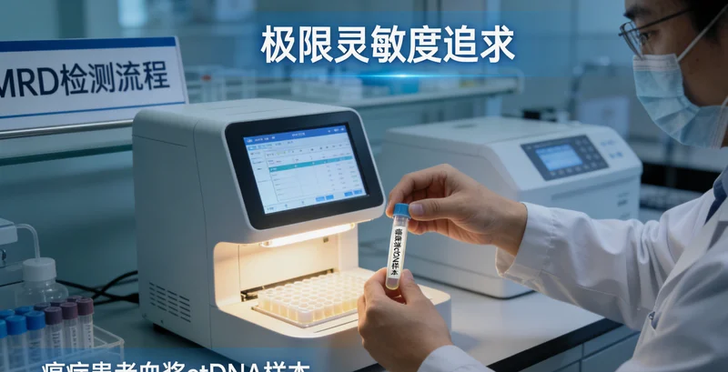 丰镇高风险人群进行主动健康监测