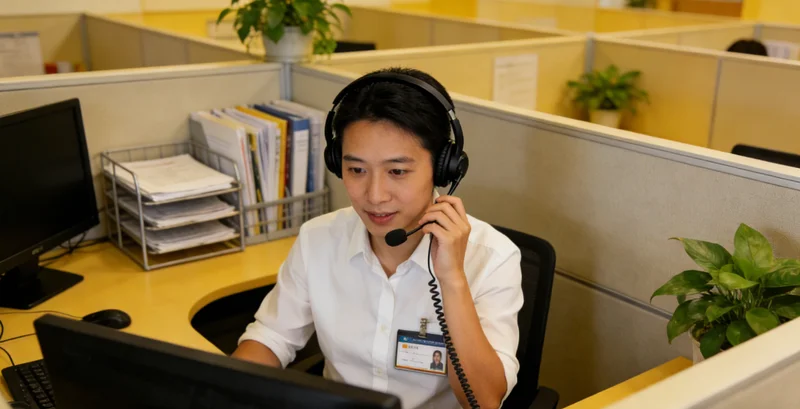 南充遗传咨询专家解读基因检测报