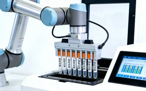 枣阳胰腺神经内分泌瘤基因检测可靠机构名单（附详细地址）