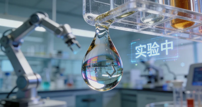 深圳女性接受乳腺健康筛查