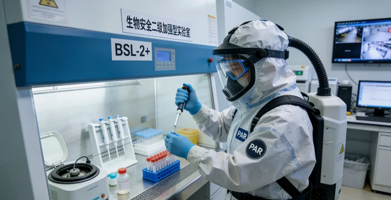 家庭共同面对遗传健康问题积极管