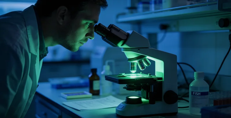 鄂伦春女性司机与家人露出安心笑