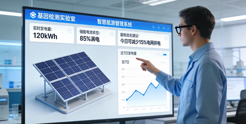 濮阳家庭进行儿童健康随访计划