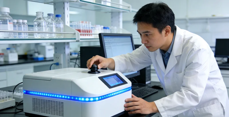 舟山家庭在海边沟通交流温馨场景