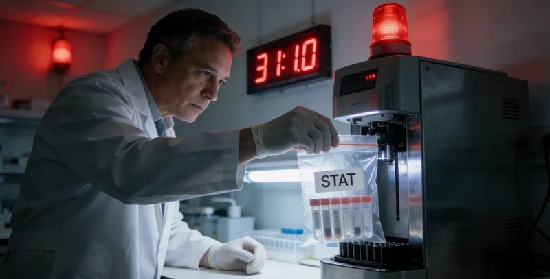 重庆市民进行定期肠镜检查与健康