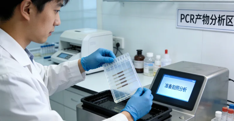 杭州家庭讨论遗传健康信息