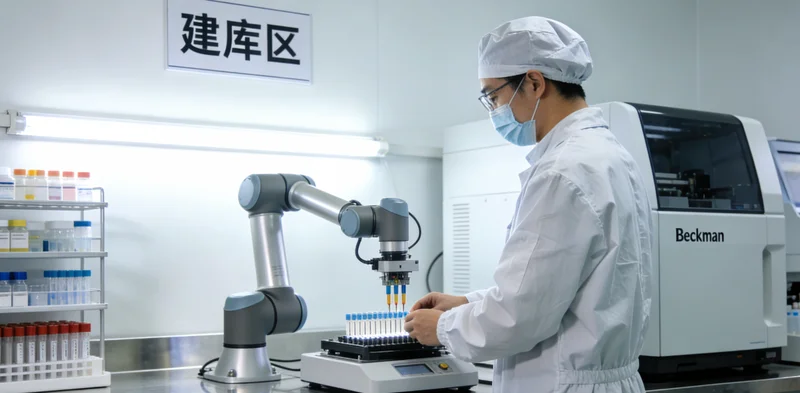 揭阳女性乳腺健康筛查