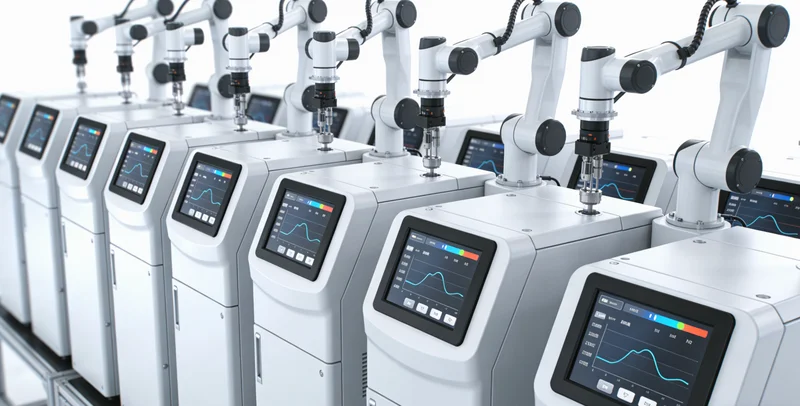 图解预防性甲状腺切除术对龙井居