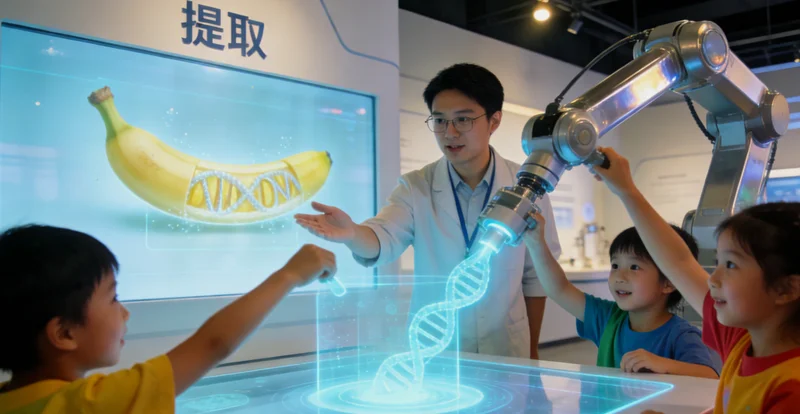 甘南州家庭进行健康管理规划示意