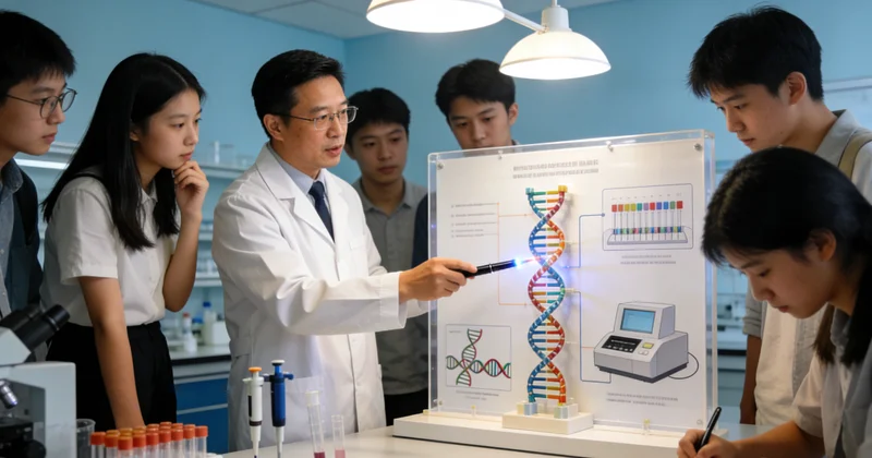 景洪澜沧江边渔业劳动者健康关怀