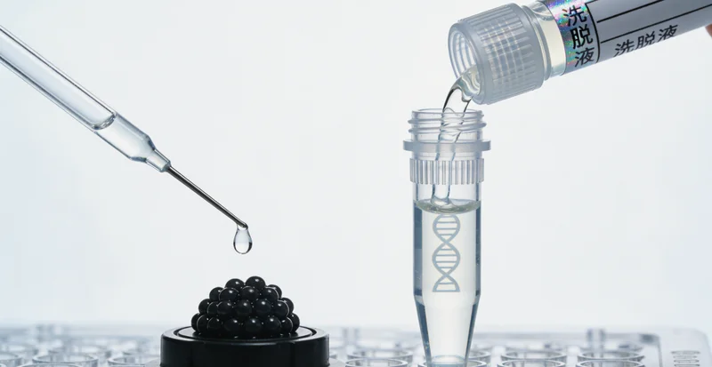 荥阳家庭遗传咨询场景