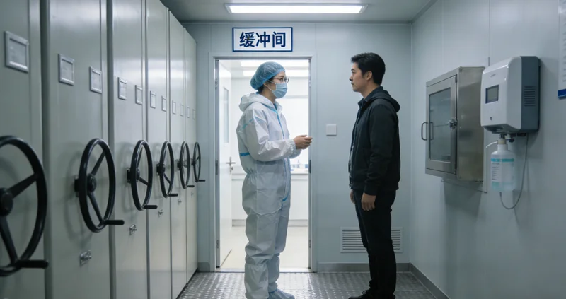 宜城务农人士健康管理