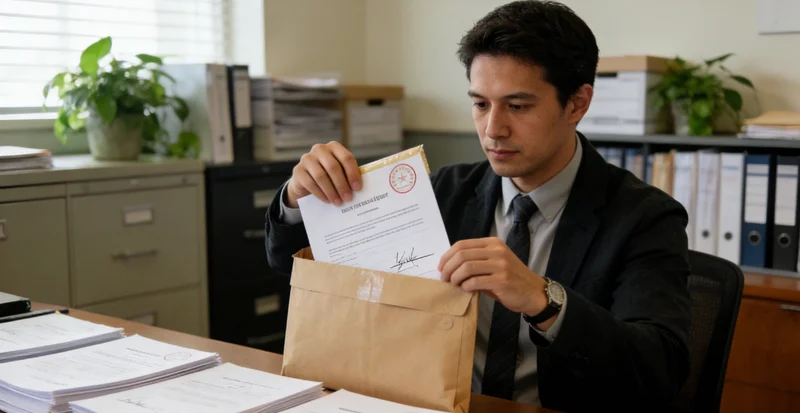 日喀则居民进行健康生活锻炼与肠