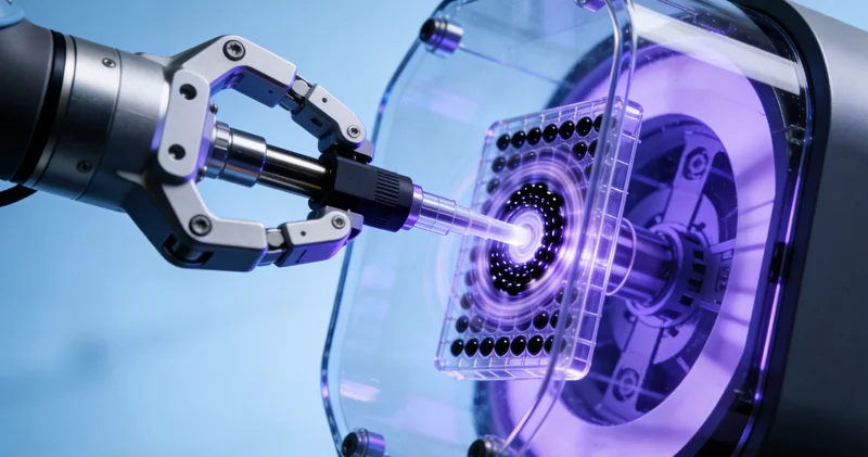 荣成女性进行乳腺健康筛查