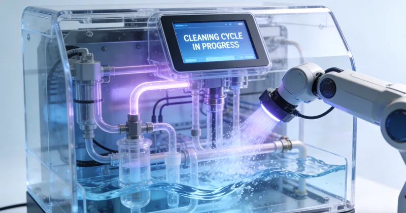 武冈本地健康资源-城市与医疗服