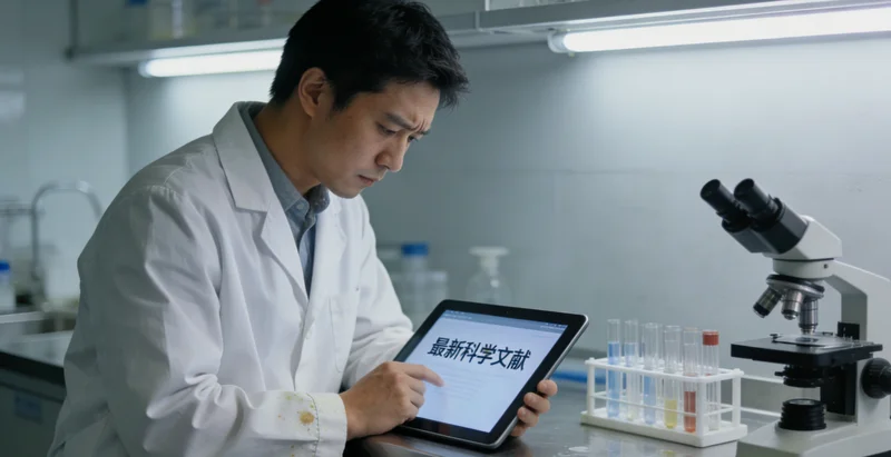 德令哈合作的基因检测实验室测序