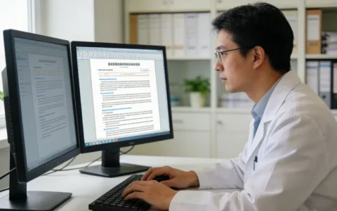 兴安盟MEN2综合征基因检测公司位置导航（附电话）