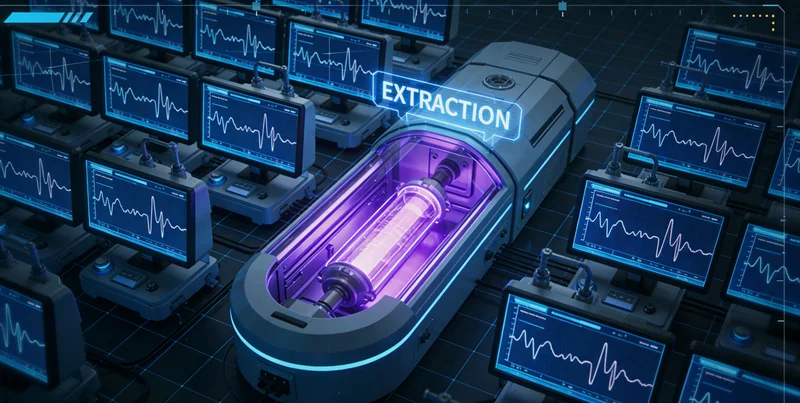 南平基因检测实验室高通量测序仪