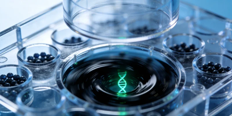 张家港医院肠镜检查室