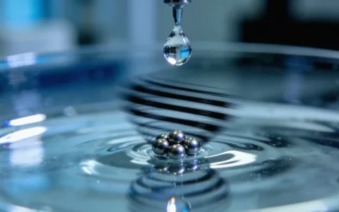 乐平gBRCA检测基因检测公司在哪里？地址大全