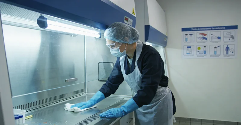 昆明滇池边曙光与希望主题图片