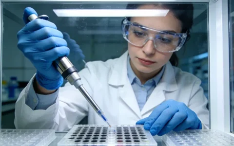 黑河PTEN胚系突变基因检测权威机构口碑榜（用户评价）